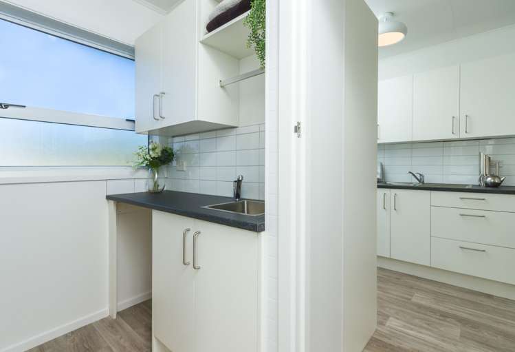 2/19 Fergusson Street Stoke_7