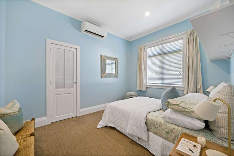 27 Rangitoto Avenue Remuera_9