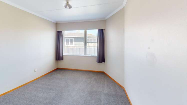 20 Jackson Avenue Highbury_5