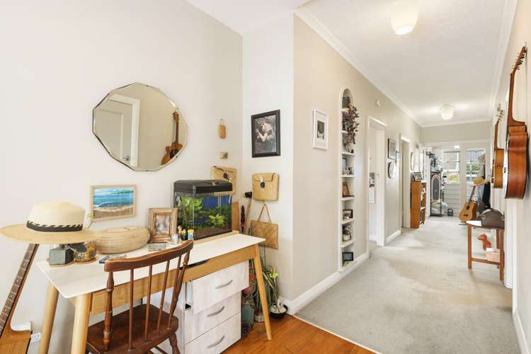 3 Tacy Street Kilbirnie_10