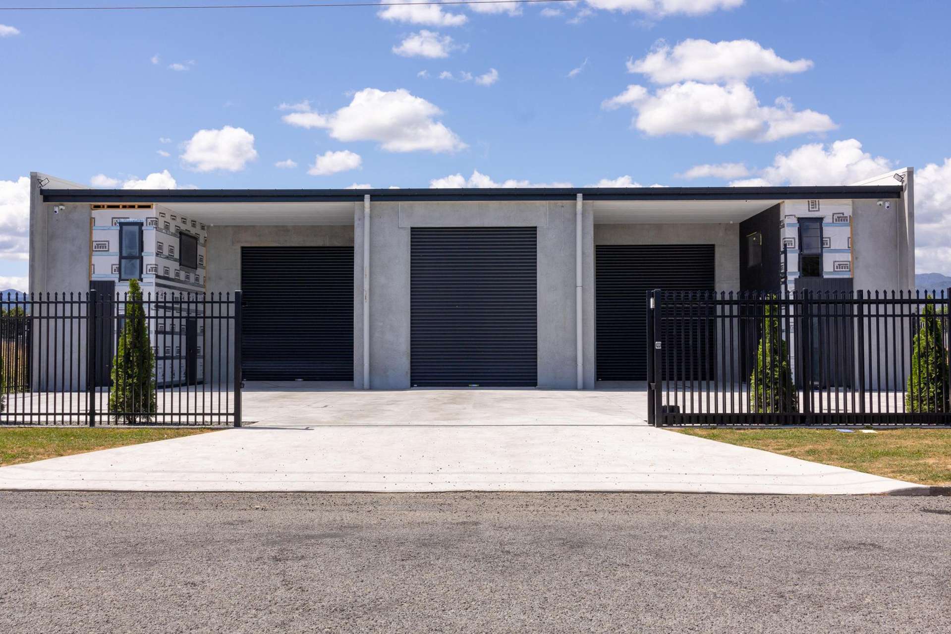 47 Bruce Road Levin_0