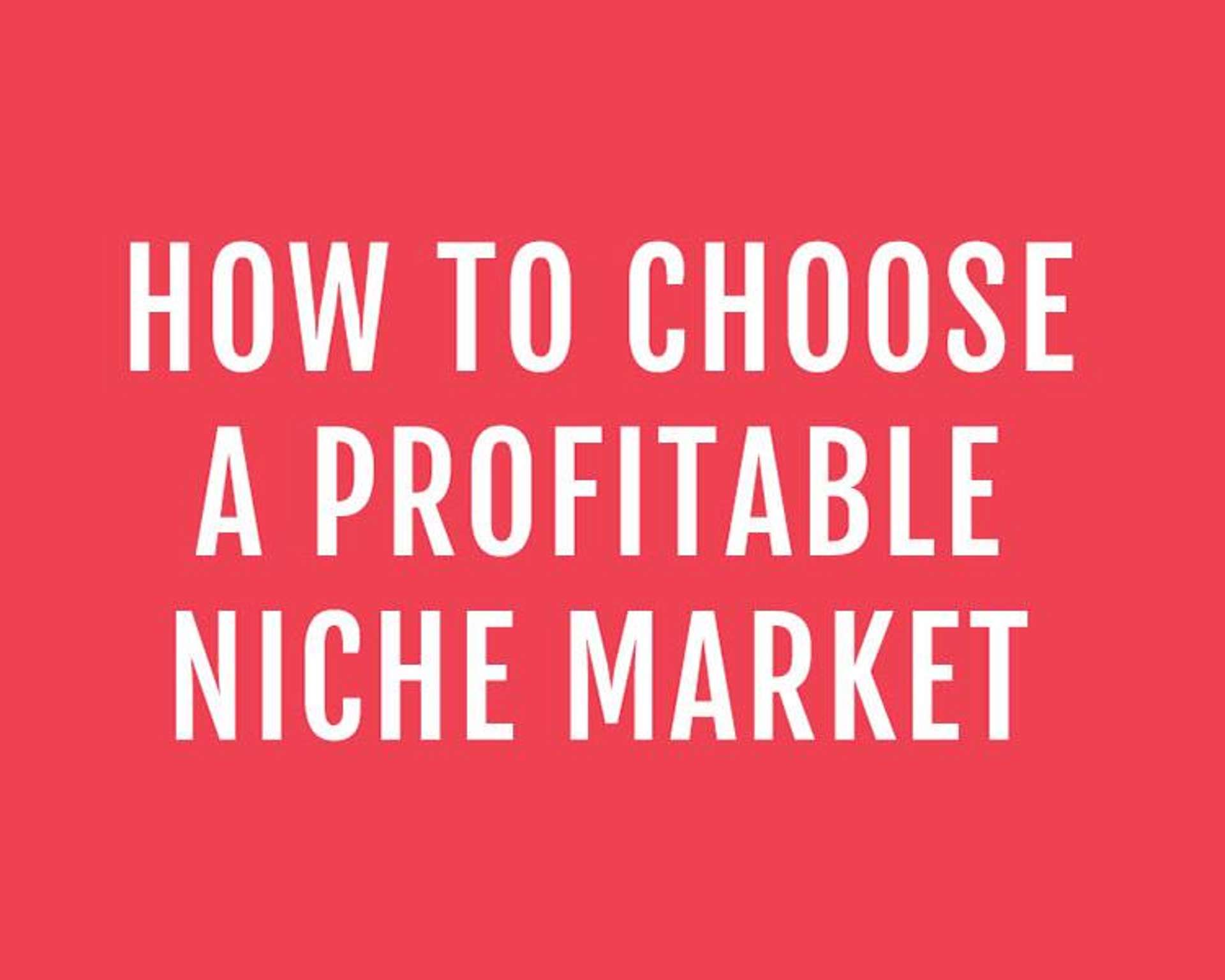 Address withheld Central Otago_0