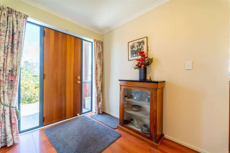 33 Mckenzie Street Geraldine_9