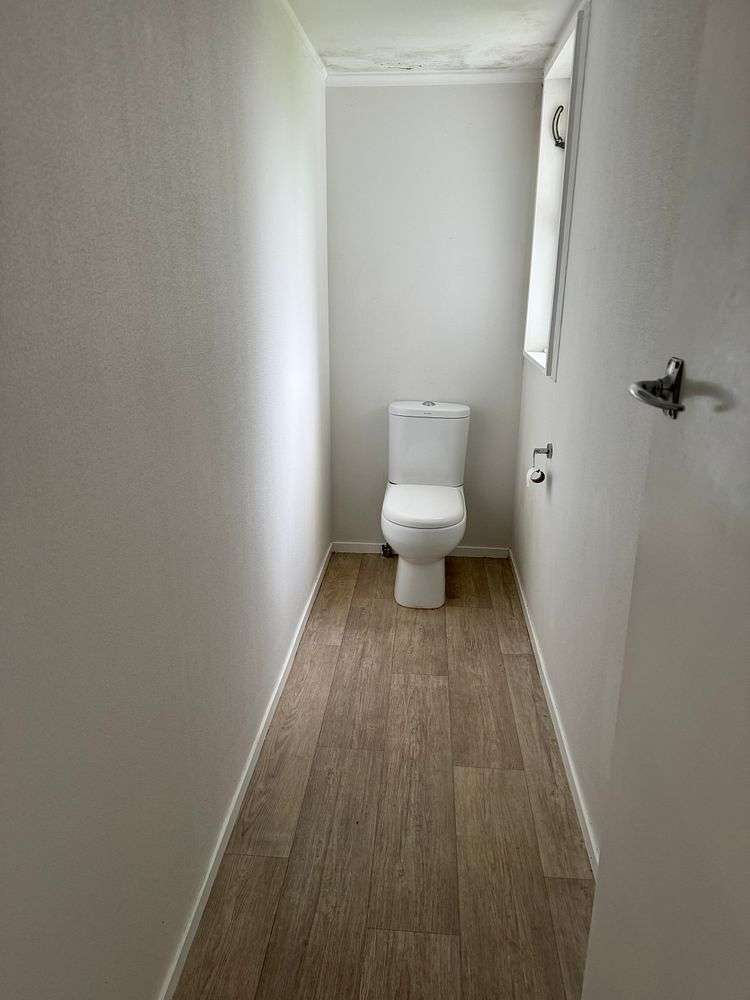 120 Princes Street West Pukekohe_9