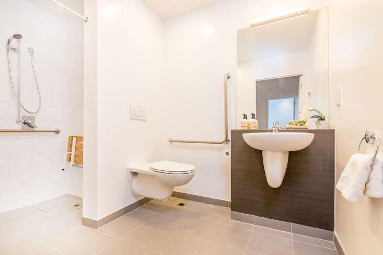 201/145 Symonds Street Eden Terrace_13