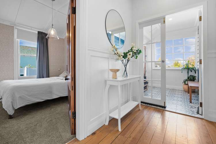 38 Cornwall Street Masterton_15