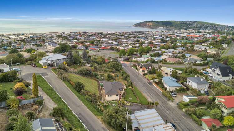 7 Derwent street Oamaru_22