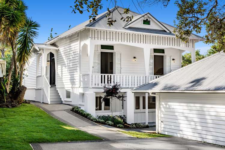 31 Atarangi Road Greenlane_23