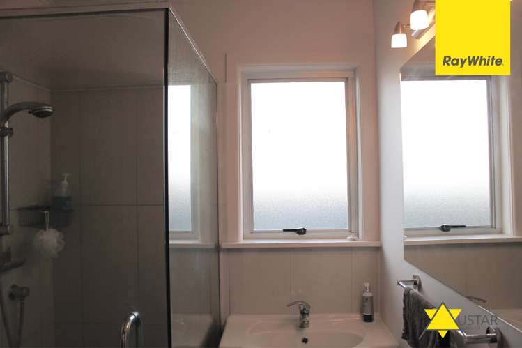 102 Matipo Road Te Atatu Peninsula_9