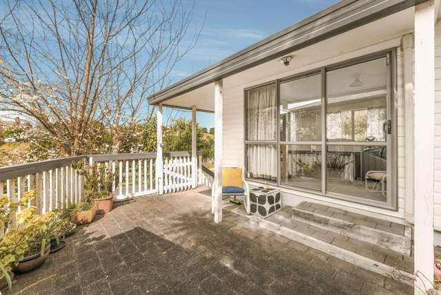 50 Tom Muir Drive Gate Pa_3