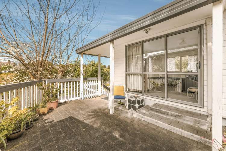 50 Tom Muir Drive Gate Pa_3