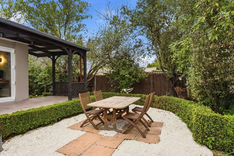 52 Michaels Road Tai Tapu_32