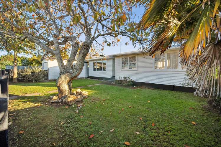 4A Brightwell Street Papakura_19