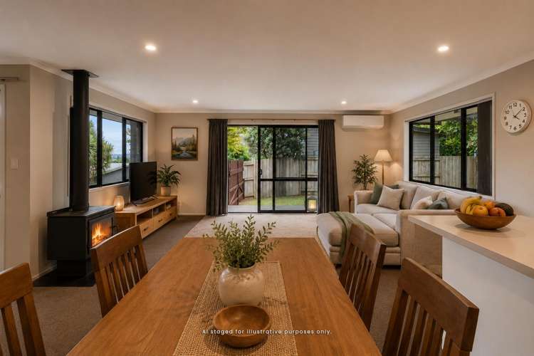 6 Atkins Way_5