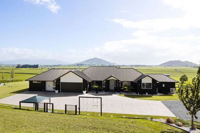 576 Puketarata Road Otorohanga_4