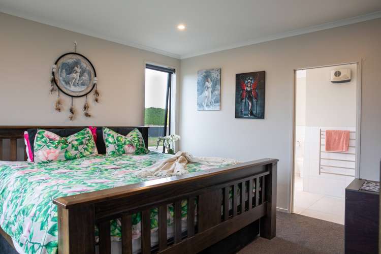12 Tui Place Edendale_8
