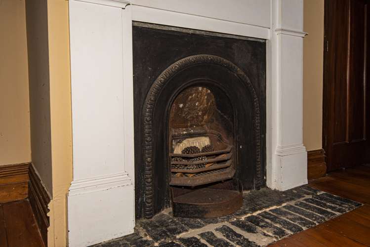 23 Station Road Kamo_11