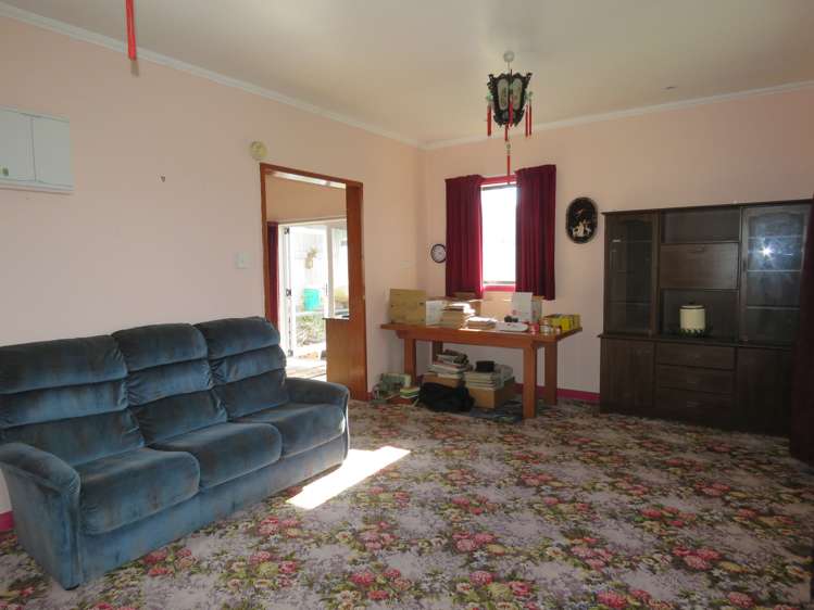 60 Romilly Street Westport_3