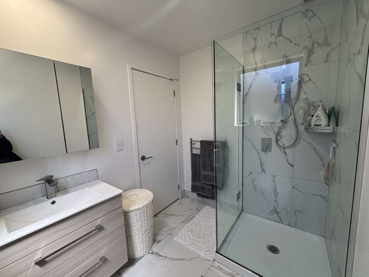 4/14 Nova Pl Christchurch Central_9