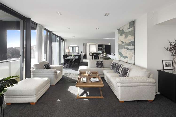 12 Harry Ell Drive Cashmere_8