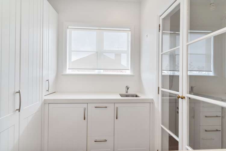 32 Athens Road Onehunga_26