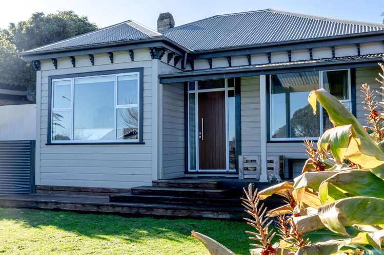 150 Stafford Street Hokitika_27