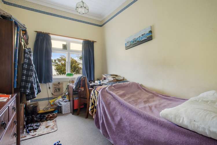 10A Queen Street Waikino_10