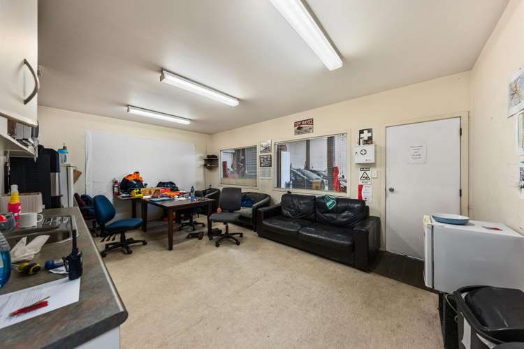 3/5 Rabone Street Henderson_6