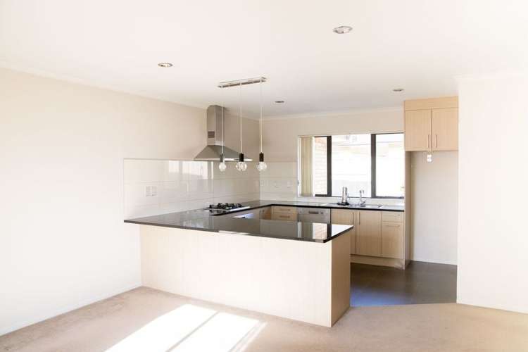 12 Erceg Way Rosehill_7