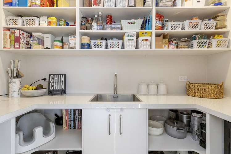 7 Lochinvar Lane Acacia Bay_21