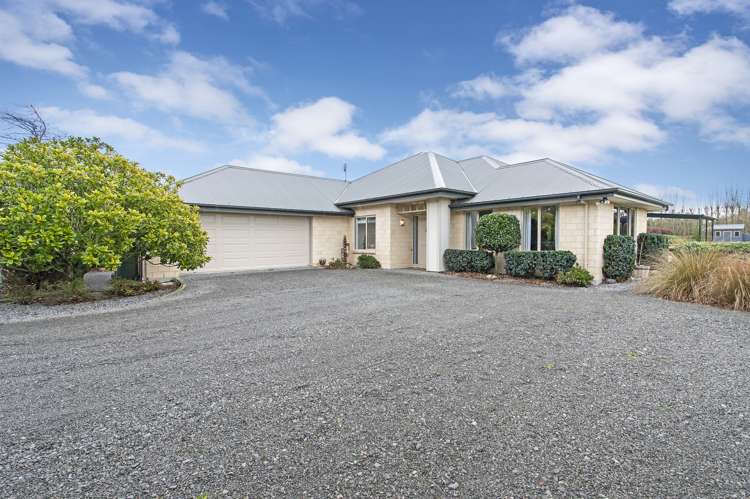 1630 Clintons Road Darfield_19