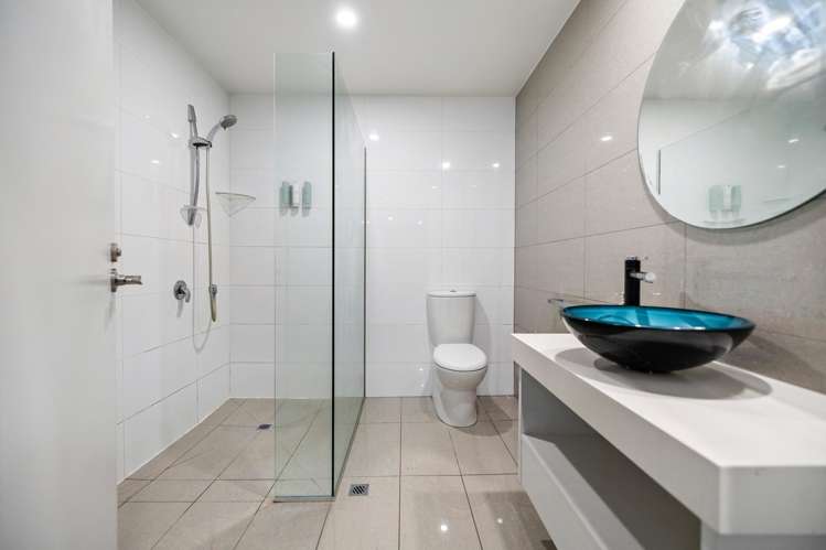 Unit 204 The Glebe, 1 Beetham Street Queenstown_12