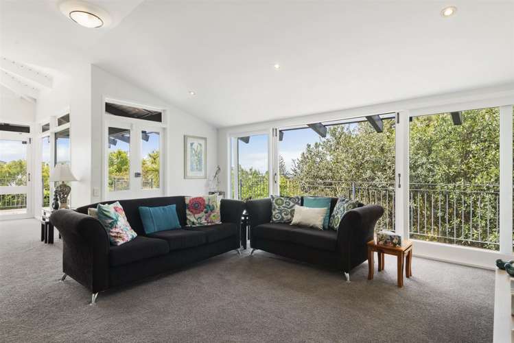 3/130 Beach Road Castor Bay_8