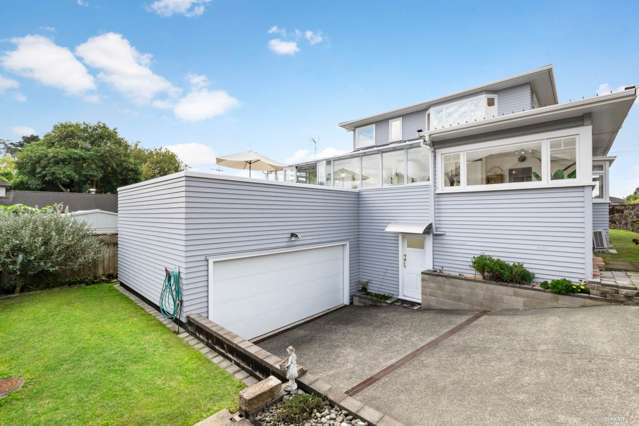 49 Saint Andrews Road Epsom_2