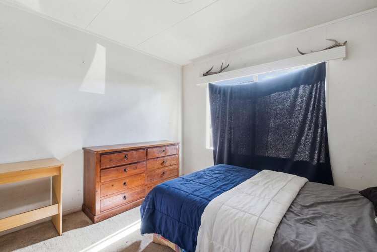 4A Westlock Road_5