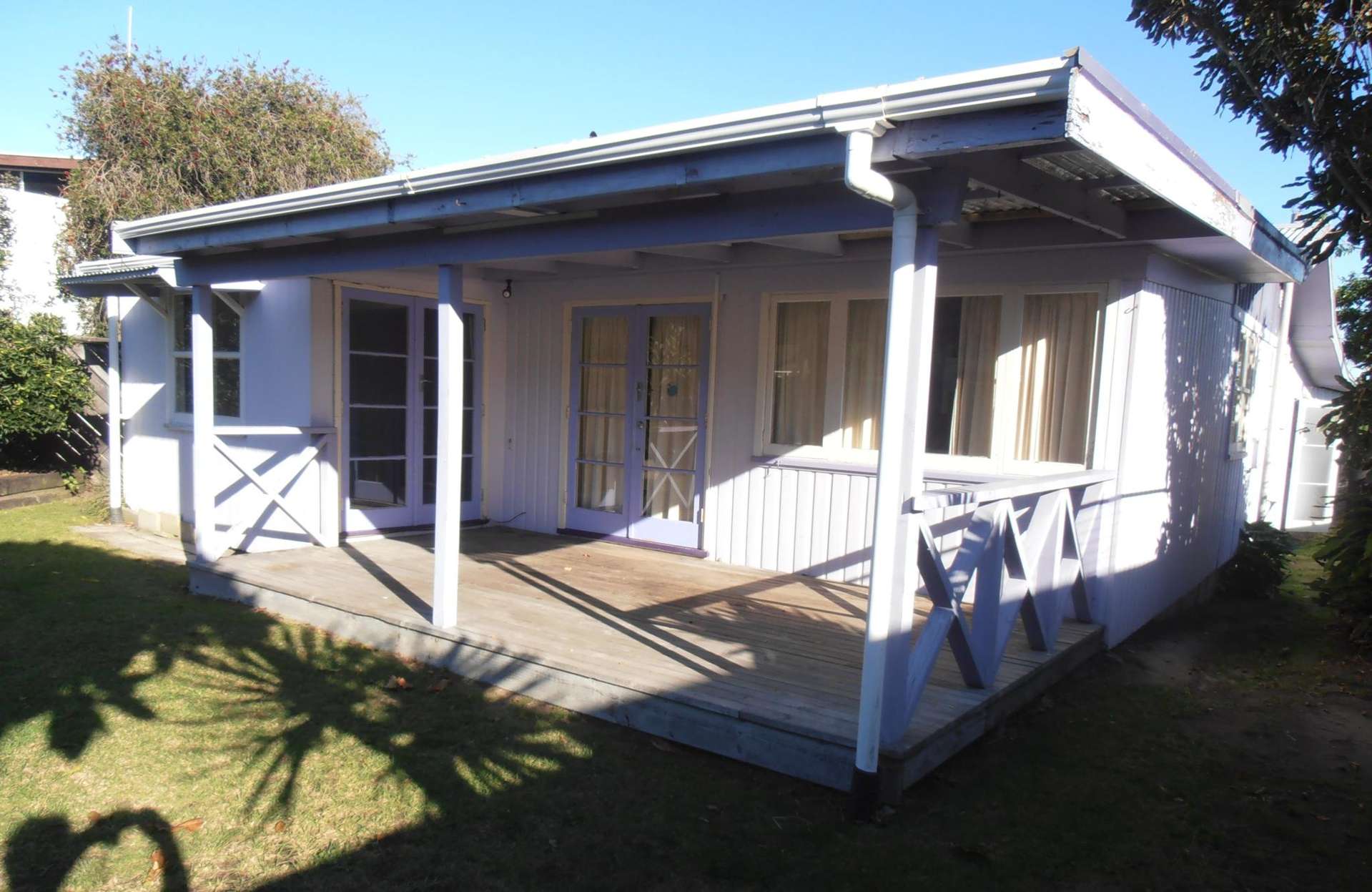 1/280 Range Road Papamoa_0