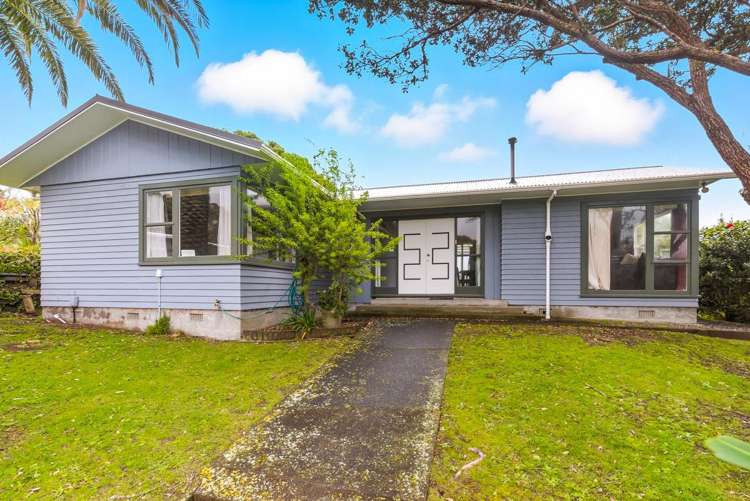 27 Clunie Avenue Raumati South_29