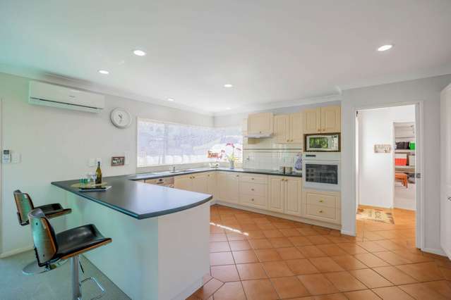 14 Vireya Court Goodwood Heights_4