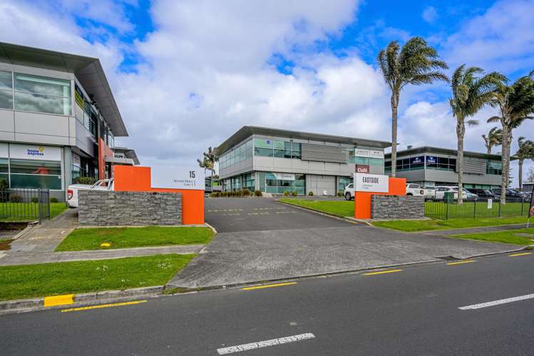 13 and 14/15 Accent Drive East Tamaki_15