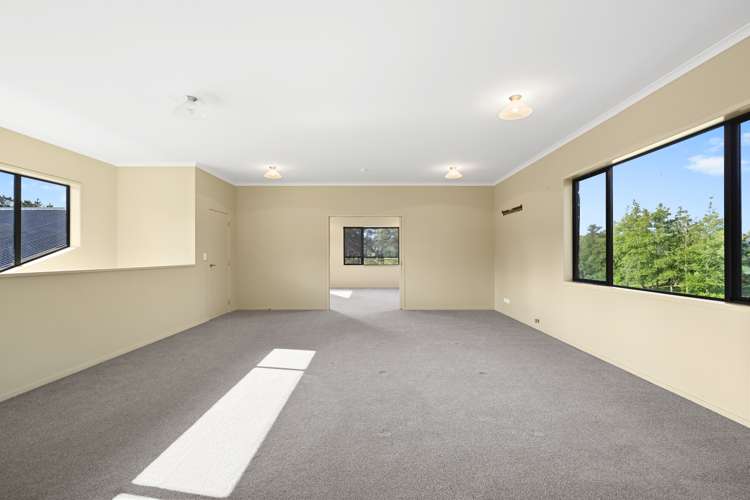 195 Osborne Road Horsham Downs_14