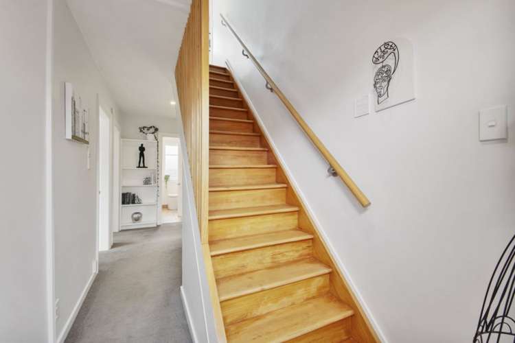 51 Sugden Street Spreydon_16