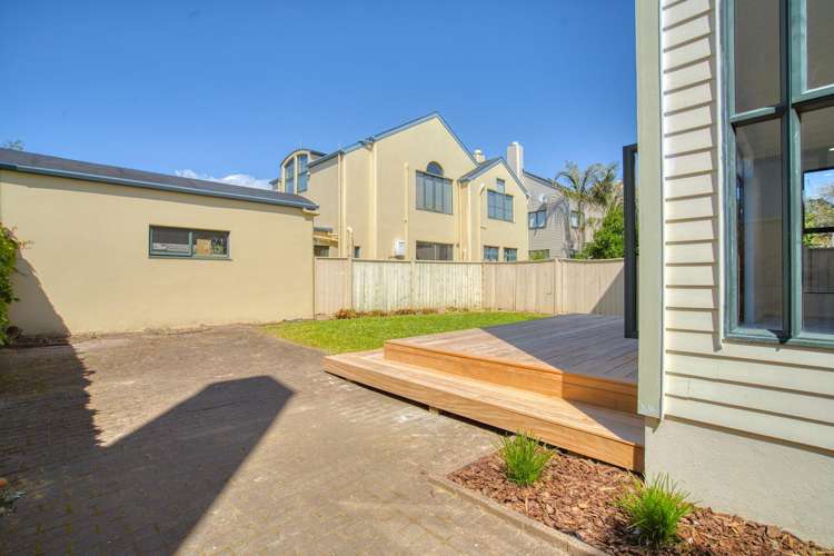 1E Griffin Avenue Epsom_24