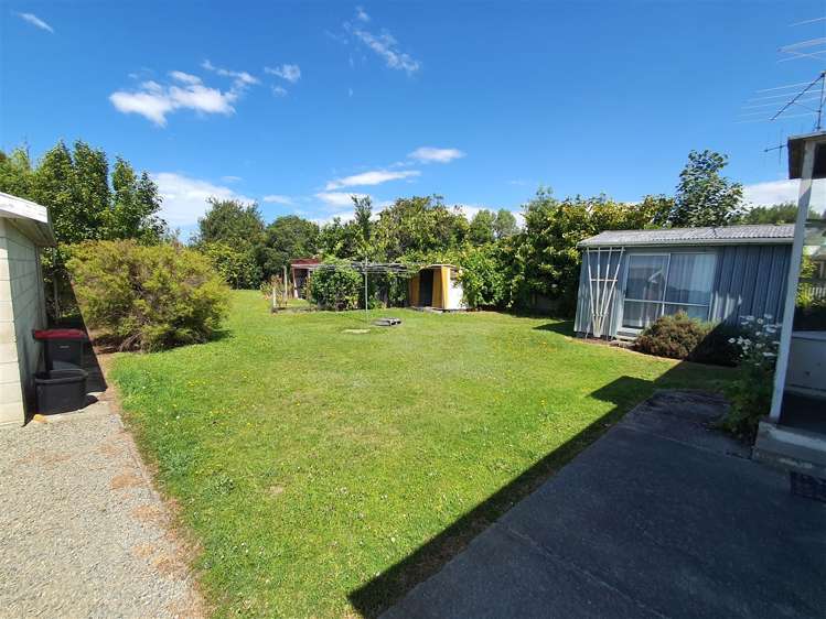 29 Point Bush Road Waimate_20