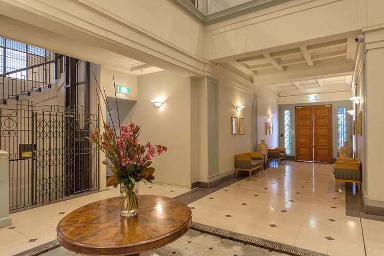 4d/2 Queen Street Auckland Central_14