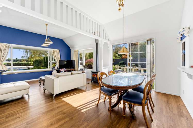 904 Waterholes Road Rolleston_6