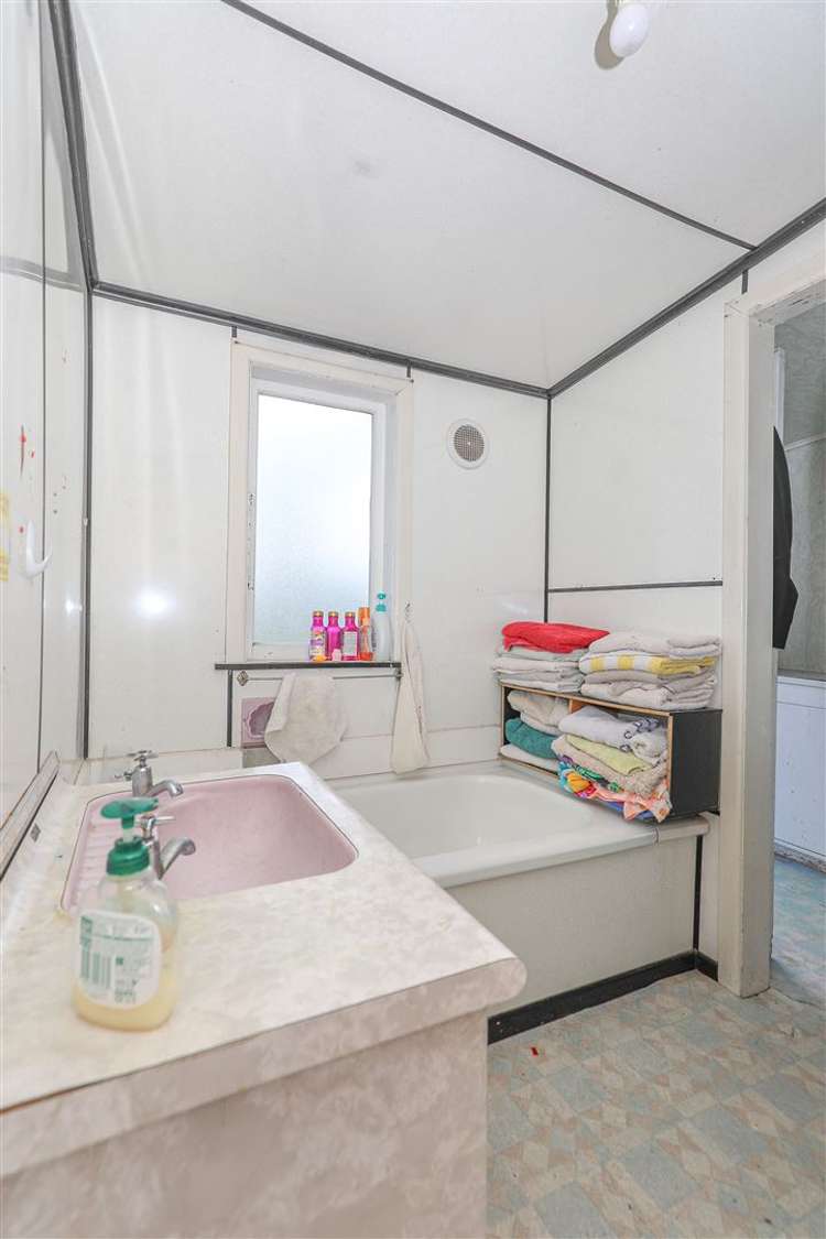 9 Murphy Street Rangiriri_9