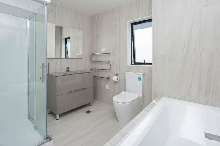 23e Luke Street Otahuhu_15