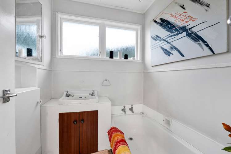 13 Newbury Place Waitara_3