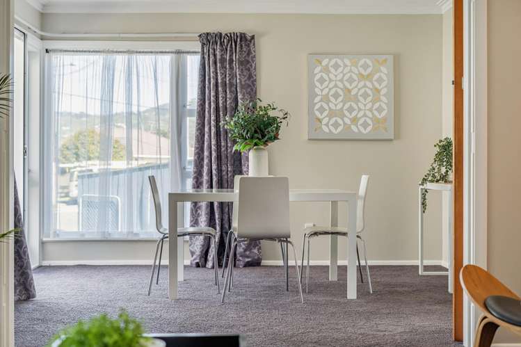 15 Gordon Street Avalon_7