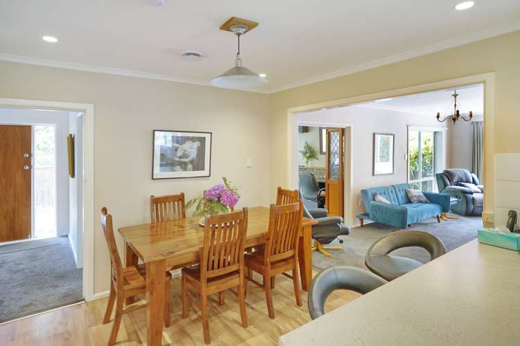 687 Weedons Ross Road West Melton_6